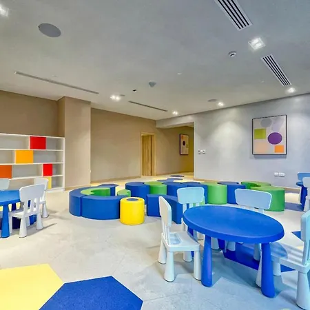 Luxurious Marina & Sea Views 1Br Near Blue Waters Dubai Marina By Maxx Value Homes Exterior photo